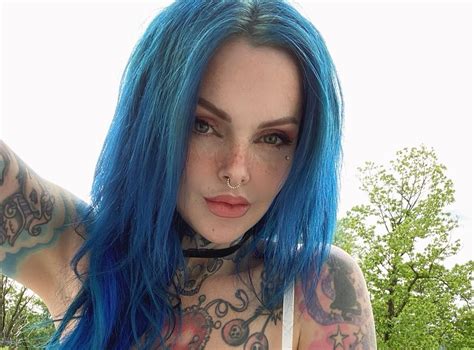 riae pornostar